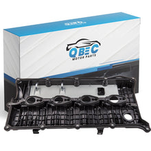 Carregar imagem no visualizador da galeria, cylinder-head-cover-for-kia-224104a401-224104a400