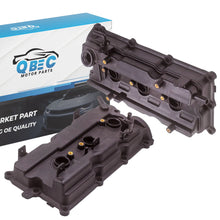 Load image into Gallery viewer, cylinder-head-cover-for-nissan-murano-132648j102-132648j113