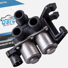 Carregar imagem no visualizador da galeria, heater-control-valve-for-bmw-64118375792-64118391419-64111387289-8375792-8391419-1387289