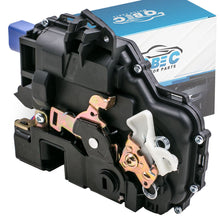 Load image into Gallery viewer, rear-right-door-lock-actuator-for-skoda-3b4839016an-3b4839016ag-3b4839016k