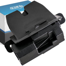 Indlæs billede til gallerivisning boot-tailgate-door-lock-actuator-1761865-8a61a442a66be
