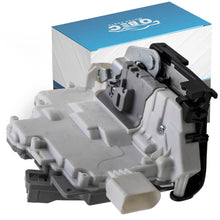 Charger l'image dans la visionneuse de la galerie, front-left-door-lock-central-locking-for-seat-1p1837015