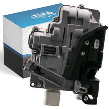Indlæs billede til gallerivisning front-right-door-lock-mechanism-actuator-for-vw-8j1837016a