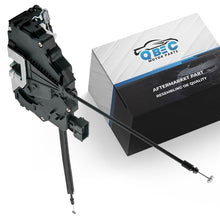 Carregar imagem no visualizador da galeria, rear-right-door-lock-mechanism-for-citroen-1633561880-871994