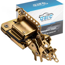 Indlæs billede til gallerivisning front-left-door-lock-control-mechanism-for-vw-701837015d