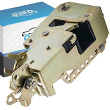 Załaduj obraz do przeglądarki galerii, front-right-door-lock-mechanism-driver-for-vw-701837016d