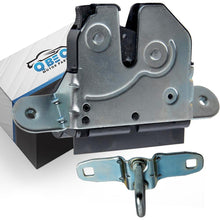 Załaduj obraz do przeglądarki galerii, tailgate-boot-lock-catch-for-fiat-55702917-0055702917-0000052161765