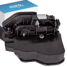 Załaduj obraz do przeglądarki galerii, front-left-door-lock-latch-mechanism-for-bmw-3-touring-4-series-51217202149-51217154621-51217167077-51217154623-51217036167-51217202143-51217059967-51217167071-51217283629-51217167065-51217318421-51217154619
