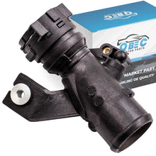 Load image into Gallery viewer, air-intake-turbo-intercooler-pipe-fits-nissan-14460bb30a-14460bb31a