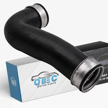 Load image into Gallery viewer, intercooler-turbo-boost-hose-pipe-fits-vw-1k0145834l-1k0145834g-1k0145762at-1k0145762ba-1k0145834b-1k0145834j