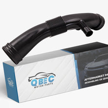 Load image into Gallery viewer, intake-hose-pipe-tube-fits-audi-06b129627ab