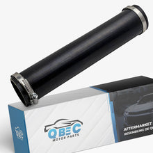 Load image into Gallery viewer, intercooler-turbo-hose-pipe-fits-vauxhall-835107-835108-4819364-4820968-22737400-95047790-95383819-95909218-95909219