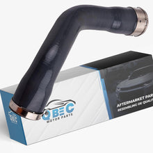 Load image into Gallery viewer, turbo-hose-pipe-fits-dacia-144602500r