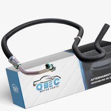 Load image into Gallery viewer, power-steering-return-pipe-hydraulic-servo-hose-fits-vw-1h1422891b