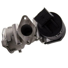 Load image into Gallery viewer, EGR-VENTIL TIL CITROEN C4 GRAND PICASSO C5 MK2 MK3 C8 DISPATCH 2.0 HDi ; 161831
