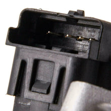 Carica l'immagine nel visualizzatore di Gallery, egr-valve-for-peugeot-1618gz-1942z4-161831-1618s8