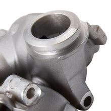 Ladda upp bild till gallerivisning, egr-valve-for-citroen-9672880080-1338675-1618nr-9649358780-9685640480-161859