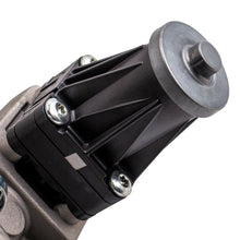 Carregar imagem no visualizador da galeria, egr-valve-for-peugeot-9800555380