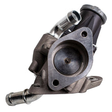 Carregar imagem no visualizador da galeria, egr-valve-for-peugeot-9800555380