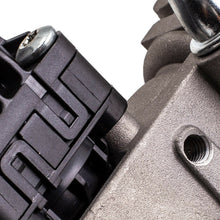 Carregar imagem no visualizador da galeria, egr-valve-for-peugeot-9800555380