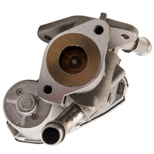 Kép betöltése a galériamegjelenítőbe: egr-valve-for-citroen-1618hq-1618r5-9659694780-9665752480