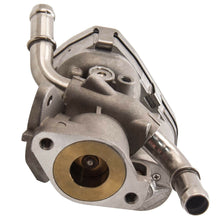 Kép betöltése a galériamegjelenítőbe: egr-valve-for-citroen-1618hq-1618r5-9659694780-9665752480