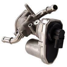 Load image into Gallery viewer, egr-valve-for-peugeot-1618hq-1618r5-9659694780-9665752480