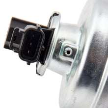 Afbeelding in Gallery-weergave laden, egr-valve-for-jaguar-jde7436