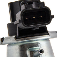 Afbeelding in Gallery-weergave laden, egr-valve-for-jaguar-jde7436