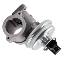 Load image into Gallery viewer, egr-valve-for-ford-1220819-1333572-1446266-2s7q9d475ac-2s7q9d475ad-4s7q9d475kd-4s7q9d475ka-4s7q9d475kb