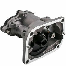 Afbeelding in Gallery-weergave laden, egr-valve-for-ford-1668578-1387083-4m5q9424be-1352475-1563296-1668578s1-1s4q9441aa-4m5q9424bb-4m5q9424bc-4m5q9424bd-4m5q9424be-1113080-1376242