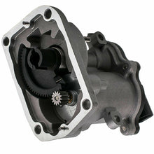 Afbeelding in Gallery-weergave laden, egr-valve-for-ford-1668578-1387083-4m5q9424be-1352475-1563296-1668578s1-1s4q9441aa-4m5q9424bb-4m5q9424bc-4m5q9424bd-4m5q9424be-1113080-1376242