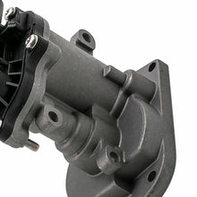 Kép betöltése a galériamegjelenítőbe: egr-valve-for-ford-1668578-1387083-4m5q9424be-1352475-1563296-1668578s1-1s4q9441aa-1113080-1376242