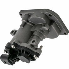 Afbeelding in Gallery-weergave laden, egr-valve-for-ford-1668578-1387083-4m5q9424be-1352475-1563296-1668578s1-1s4q9441aa-4m5q9424bb-4m5q9424bc-4m5q9424bd-4m5q9424be-1113080-1376242