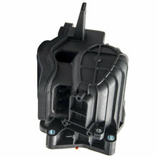 Load image into Gallery viewer, egr-valve-cooler-repair-kit-for-alfa-romeo-71772987