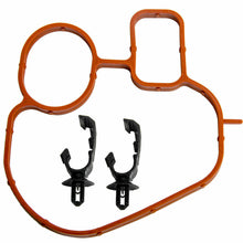 Indlæs billede til gallerivisning egr-valve-cooler-repair-kit-for-fiat-71772987