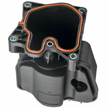 Load image into Gallery viewer, egr-valve-cooler-repair-kit-for-alfa-romeo-71772987