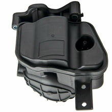 Load image into Gallery viewer, egr-valve-cooler-repair-kit-for-alfa-romeo-71772987