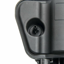 Indlæs billede til gallerivisning egr-valve-cooler-repair-kit-for-fiat-71772987