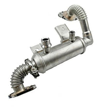 Indlæs billede til gallerivisning egr-cooler-for-ford-4m5q-9f464-bd-1700018-4m5q-9f464-ba-4m5q-9f464-bb-4m5q-9f464-bc-1352450-1354769-1367256