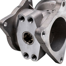 Load image into Gallery viewer, egr-valve-for-seat-038131501an-38131501an