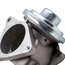 Afbeelding in Gallery-weergave laden, egr-valve-for-audi-038131501af-038131501an-038131501s-038131637d-38131501af-38131501an-38131501s-38131637d-38131501k