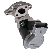 Afbeelding in Gallery-weergave laden, front-left-egr-valve-for-land-rover-lr004538-lr006960-lr006988-lr009809-lr018323