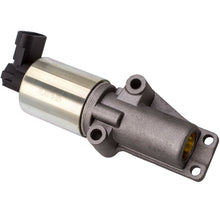 Load image into Gallery viewer, egr-valve-for-vauxhall-93169074-24445720-17087248-17087249-24445720-5851586-851501-851801