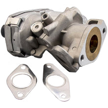 Load image into Gallery viewer, non-water-cooled-egr-valve-for-fiat-71793436-9659694780-9665752480