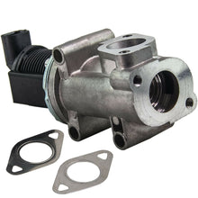 Загрузить изображение в средство просмотра галереи, egr-valve-for-fiat-55186214-55194734-55204249-55205455-552060490-55215032-71788556-717896688-93189082-71789689-71793478-0000055186214-0000055194734