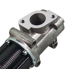 Carregar imagem no visualizador da galeria, egr-valve-for-suzuki-1852079j52-1852079j52000