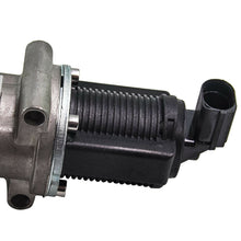 Carregar imagem no visualizador da galeria, egr-valve-for-suzuki-1852079j52-1852079j52000