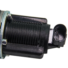 Carregar imagem no visualizador da galeria, egr-valve-for-suzuki-1852079j52-1852079j52000