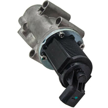 Carregar imagem no visualizador da galeria, egr-valve-for-suzuki-1852079j52-1852079j52000